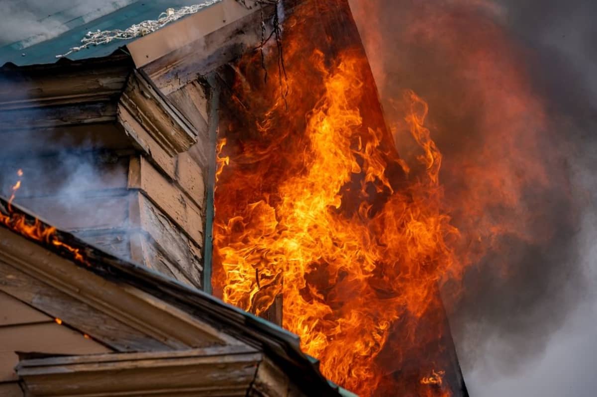 House Fire Statistics And Facts Causes And Trends house-fire-statistics-and-facts-causes-and-trends