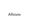 Allstate_Text_Logo_xqnuku.png