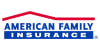AmericanFamily_mj2lbq.jpg