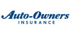 Auto-OwnersInsurance_twej0b.jpg