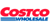 Costco_logo_PNG1_svng48.png