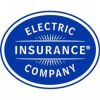 Electric-Insurance-Company-min_hrngvw.jpg