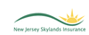 New-Jersey-Skylands.gif