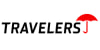Travelers_s5x0ns.jpg