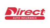 direct-auto-insurance-min_dfa23w.jpg