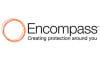 encompass-1-min_bte7sn.jpg