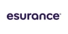 esurance_ybthu4.jpg