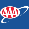 Company logo for AAA