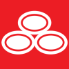 Company logo for State Farm