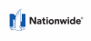 nationwide-mutual-insurance-logo_b9dpxx.png