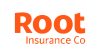 root-insurance-1-min_gbgpkw.png