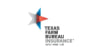 texas-farm-bureau-min_throck_1_uilds2.jpg