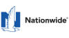 Company logo for Nationwide