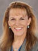 Carole Walker