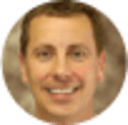 Ed Boltz