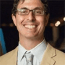 Gabriel Levitt