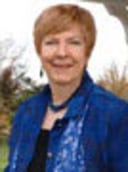 June Schroeder