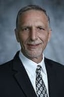 Ray Roeske