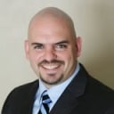 Richard Bettencourt