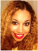 Stephanie S. Beecher