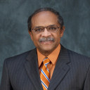 Jerome D. Williams, Ph.D.