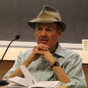 Richard B. Freeman