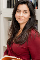 Mandee Heller Adler