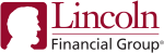 Lincoln Financial