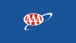 AAA