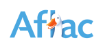 Aflac