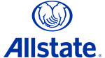 Allstate