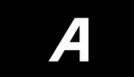 Allstate