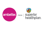 Ambetter from Superior HealthPlan