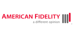 American Fidelity