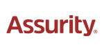 Assurity