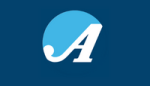 Auto-Owners Insurance