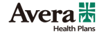 Avera Health Plans