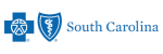 BlueCross BlueShield of South Carolina