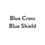 Blue Cross Blue Shield