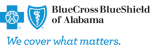 Blue Cross and Blue Shield of Alabama