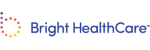 Bright Health