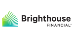 Brighthouse