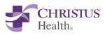 CHRISTUS Health Plan