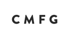 CMFG