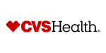 CVS Health