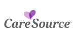 CareSource Kentucky Co.