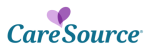 CareSource