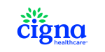 Cigna