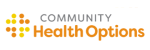 Community Health Options