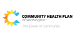 Community Health Plan of Washington (CHPW)